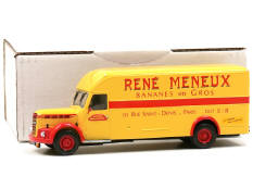 MINITRUCKS (FRANCE) (1)