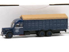 MINITRUCKS (FRANCE) (1)