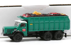 MINITRUCKS (FRANCE) (1)