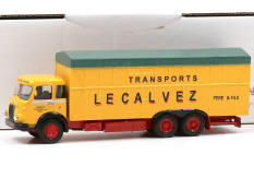 MINITRUCKS (FRANCE) (1)