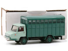MINITRUCKS (FRANCE) (1)