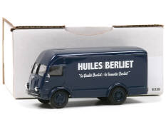MINITRUCKS (FRANCE) (1)