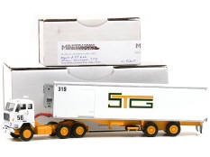 MINITRUCKS (FRANCE) (1)