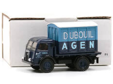 MINITRUCKS (FRANCE) (1)