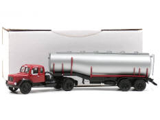 MINITRUCKS (FRANCE) (1)