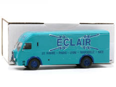 MINITRUCKS (FRANCE) (1)