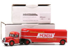 MINITRUCKS (FRANCE) (1)