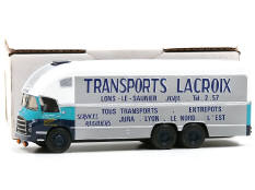 MINITRUCKS (FRANCE) (1)