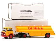 MINITRUCKS (FRANCE) (1)
