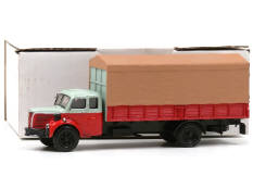 MINITRUCKS (FRANCE) (1)