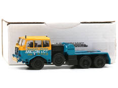 MINITRUCKS (FRANCE) (1)
