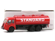 MINITRUCKS (FRANCE) (1)