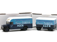 MINITRUCKS (FRANCE) (1)