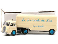MINITRUCKS (FRANCE) (1)
