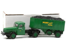 MINITRUCKS (FRANCE) (1)