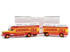 MINITRUCKS (FRANCE) (1)