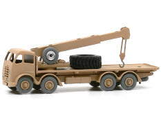 KIDTOYS (1)