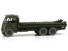 KIDTOYS (1)
