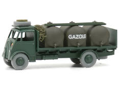 KIDTOYS (1)