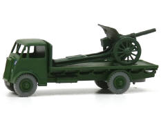 KIDTOYS (1)