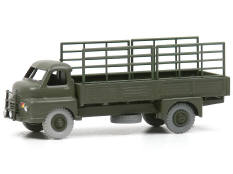 KIDTOYS (1)