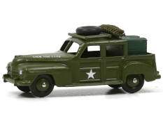 KIDTOYS (1)