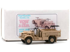 HARTSMITH MODELS Ltd (GB) (1)