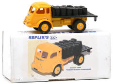 REPLIK'S (FRANCE) (1)
