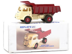 REPLIK'S (FRANCE) (1)