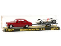 NOREV (FRANCE) (1)