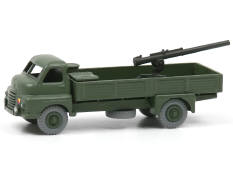 KIDTOYS (1)