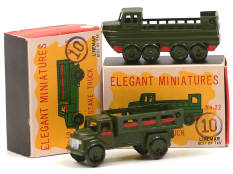 LINE MAR TOYS (JAPON) (2)