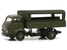 C.I.J. (FRANCE) (1)