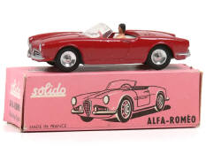 SOLIDO (FRANCE) (1)