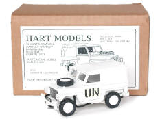 HART MODELS (GB) (1)