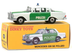 DIVERS (FRANCE) (1)