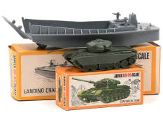 AIRFIX (GB) (2)