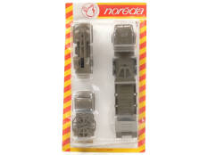 NOREDA (FRANCE) (1)