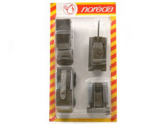 NOREDA (FRANCE) (1)