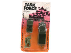 MIDGETOY (USA) (1)