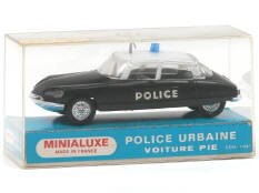MINIALUXE (FRANCE) (1)