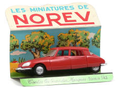 NOREV (FRANCE) (2)