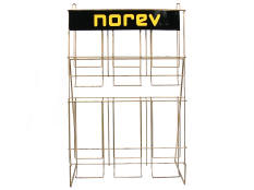 NOREV (FRANCE) (1)