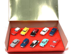 MINIALUXE (FRANCE) (1)