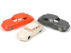 ROLLS (FRANCE) (1)