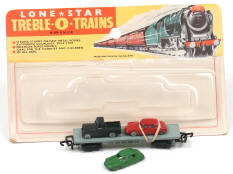 LONE STAR (GB) (2)