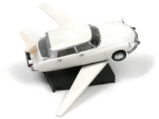 VROOM (FRANCE) (1)