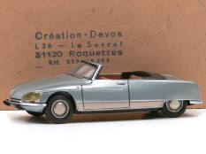 DEVOS (FRANCE) (1)
