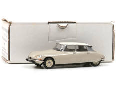 CONQUEST MODELS (GB) (1)