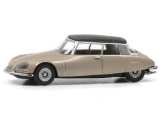 CITROMINI (1)